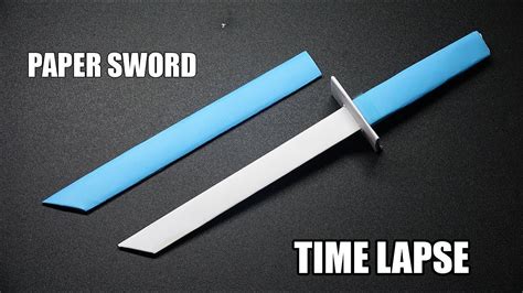 SWORDS Instructions .
